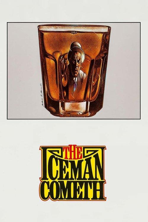 The Iceman Cometh filmas online