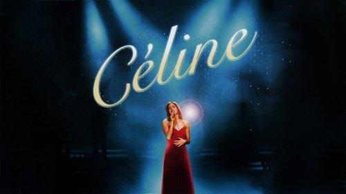 Céline filmas žiurėti online