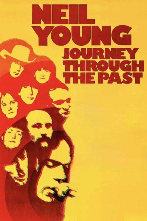 Journey Through the Past filmas online