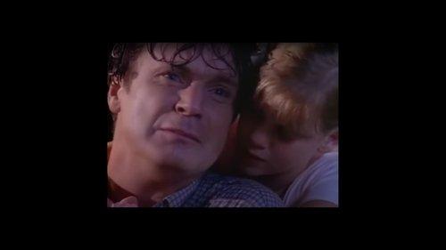 They filmas žiurėti online