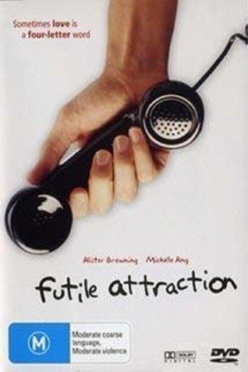 Futile Attraction filmas online