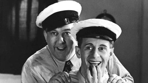 Snushanerne filmas žiurėti online