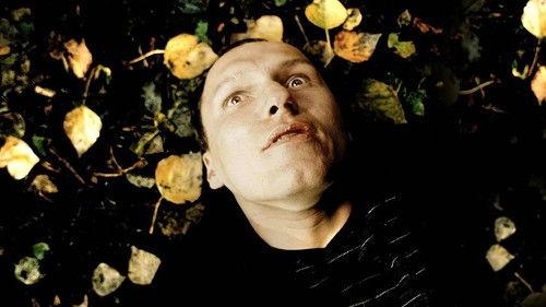 Queen of the Angels filmas žiurėti online