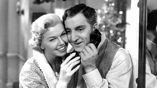 I'll See You in My Dreams filmas žiurėti online