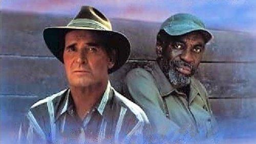 Decoration Day filmas žiurėti online