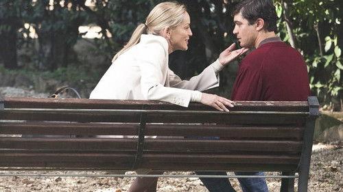 Un ragazzo d'oro filmas žiurėti online