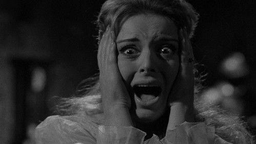 The Seventh Grave filmas žiurėti online