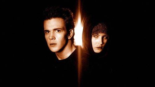 Den osynlige filmas žiurėti online