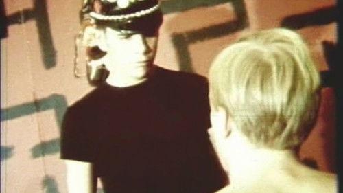 Erotikus: A History of the Gay Movie filmas žiurėti online