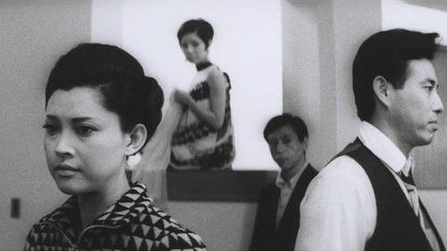 Impasse filmas žiurėti online