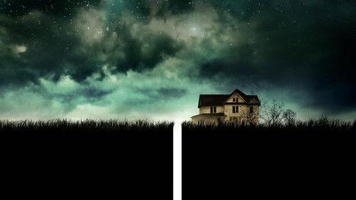 10-oji Kloverfyldo gatvė filmas žiurėti online