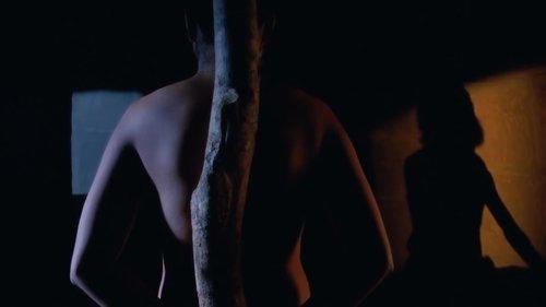 Cosmic Sex filmas žiurėti online