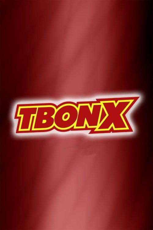 TBONX filmas online
