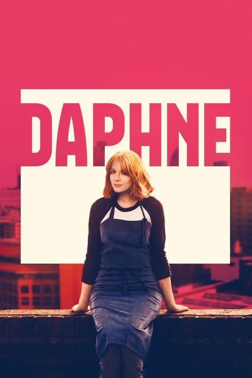 Daphne filmas online