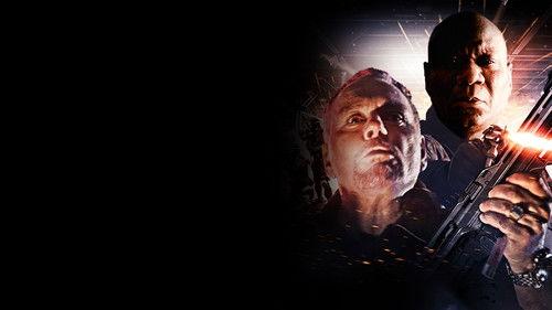 Percentage filmas žiurėti online