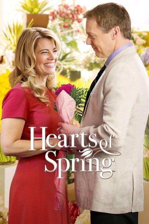 Hearts of Spring filmas online