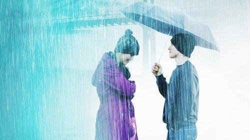 Blue Like Jazz filmas žiurėti online