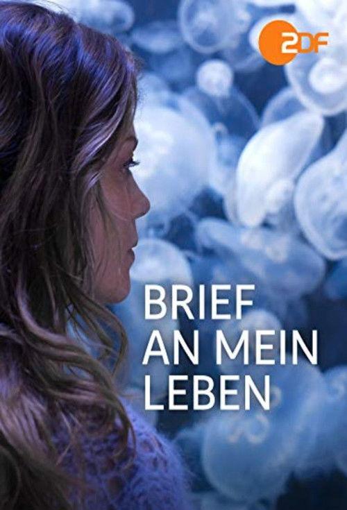 Brief an mein Leben filmas online