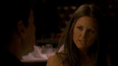 World Traveler filmas žiurėti online