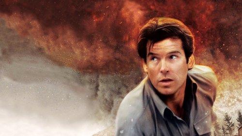 Dantės viršukalnė filmas žiurėti online