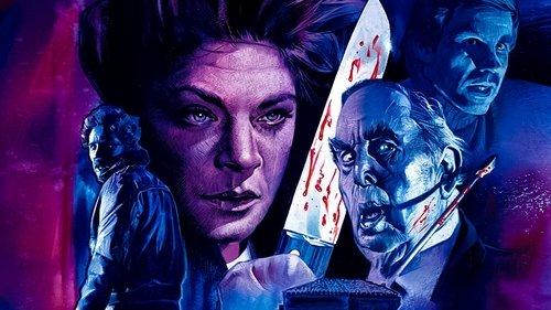 The Wind filmas žiurėti online