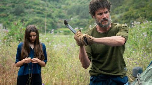 La casa entre los cactus filmas žiurėti online