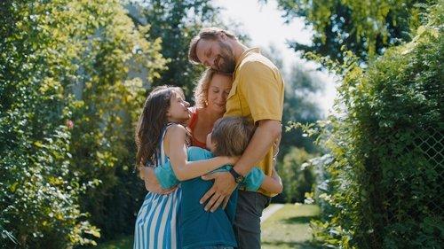 Véletlenül írtam egy könyvet filmas žiurėti online