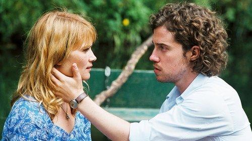 A Very Very Beautiful Love Story filmas žiurėti online