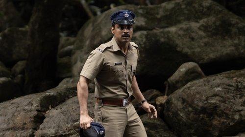 Narivetta filmas žiurėti online