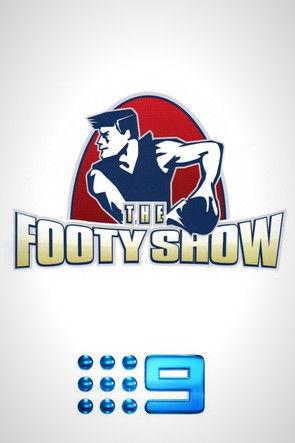 The Footy Show (AFL) filmas online