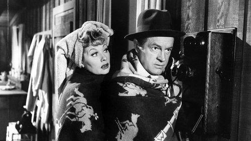 The Facts of Life filmas žiurėti online