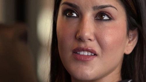 Mostly Sunny filmas žiurėti online