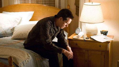 Rails & Ties filmas žiurėti online