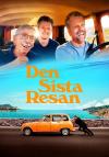 Den sista resan filmas