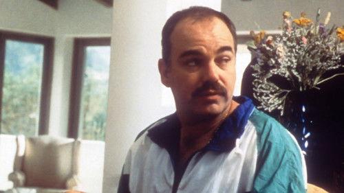 A Gun, a Car, a Blonde filmas žiurėti online