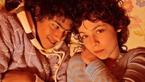 I'm Gonna Explode filmas žiurėti online