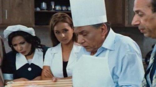 Alzheimer's filmas žiurėti online