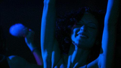 Groove filmas žiurėti online