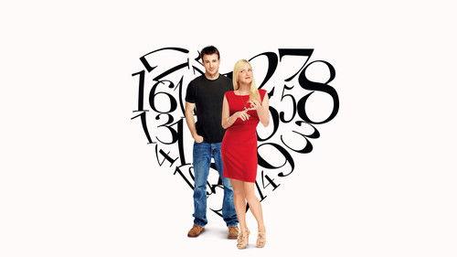 Blondinė ieško vyro filmas žiurėti online