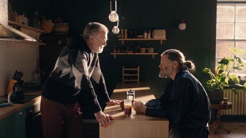 Rašytojas filmas žiurėti online