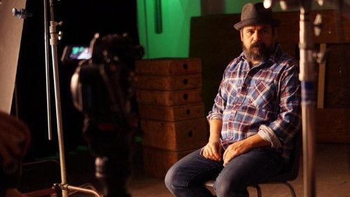 L’ inquiétante absence filmas žiurėti online