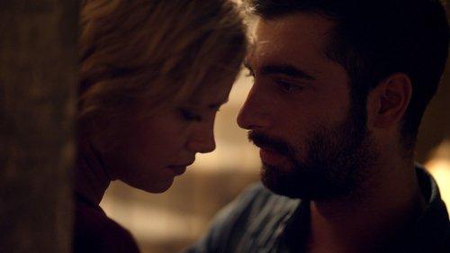 Silsile filmas žiurėti online