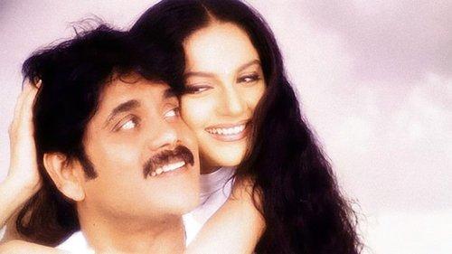 Santosham filmas žiurėti online