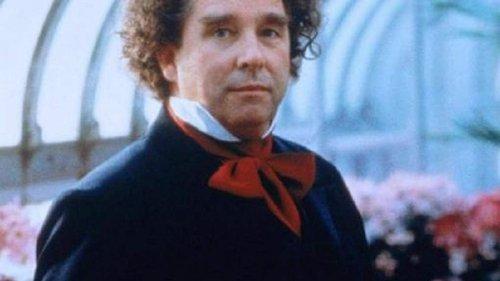 P.T. Barnum filmas žiurėti online