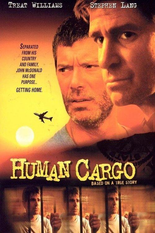 Escape: Human Cargo filmas online