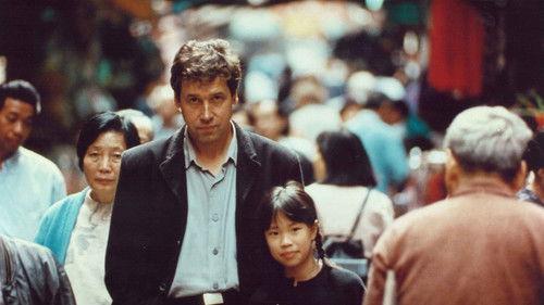 Between the Devil and the Deep Blue Sea filmas žiurėti online