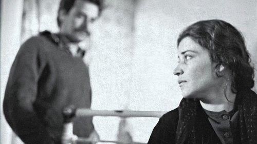 The Reconstruction filmas žiurėti online