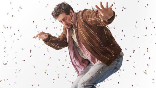 A Million Little Pieces filmas žiurėti online