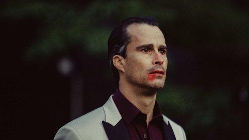 Babysitter filmas žiurėti online