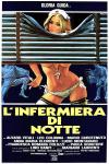 L'infermiera di notte filmas